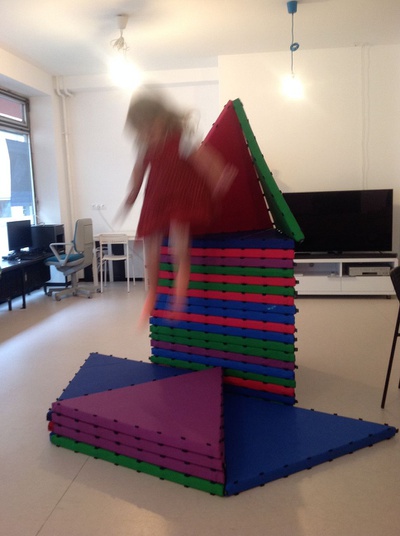 TUKLUK – in Villach: FreiRaum Otelo