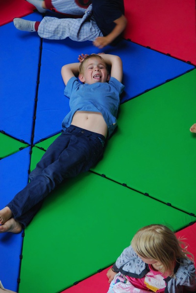 TUKLUK – in Klagenfurt: Architektur Haus Kärnten