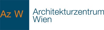 Architekturzentrum Wien