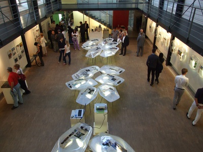 WeinArchitektur 04