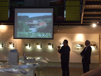 WeinArchitektur 08
