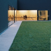 Weingut Fred Loimer, Langenlois (NÖ)