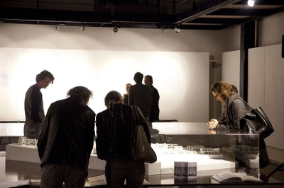 Werkbundsiedlung Wien 1932