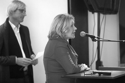 Wohnbau in Klagenfurt