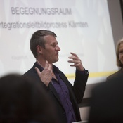 WOHNEN, NACHBARSCHAFT und ÖFFENTLICHER RAUM – © dermaurer WOHNEN, NACHBARSCHAFT und ÖFFENTLICHER RAUM