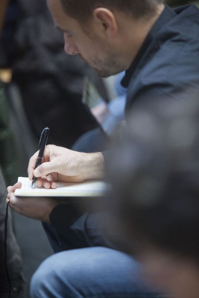 Zentren stärken Leerstand beseitigen