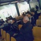 Zukünftige Baukultur in Kärnten 03