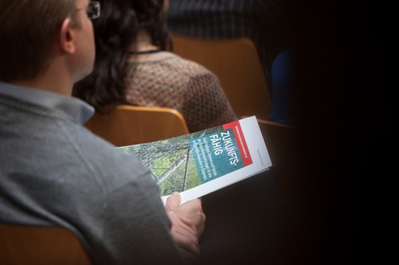 Zukunft Baukultur Klagenfurt