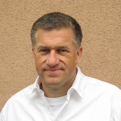 Reinhard Seiß