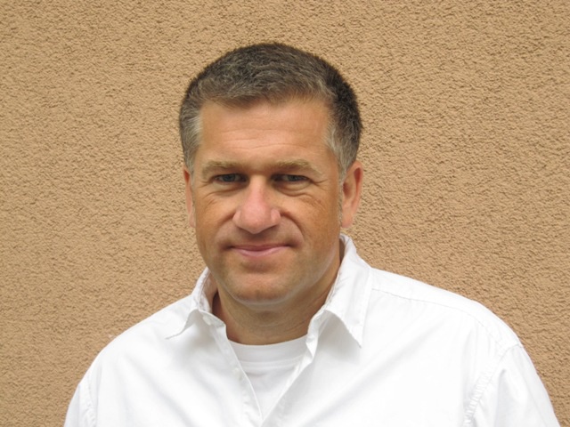 Reinhard Seiß