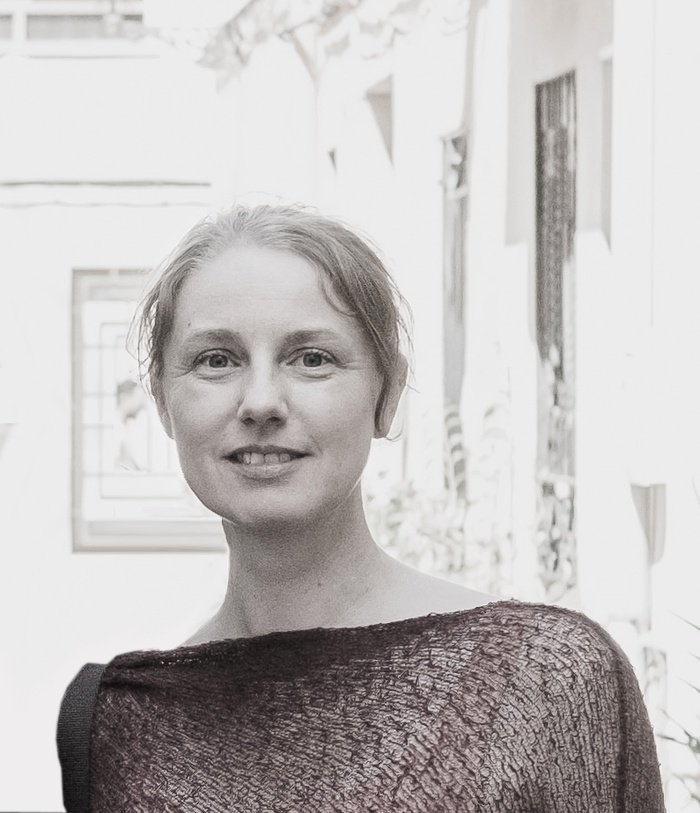 Judith Leitner_Jaume Roig Pedrós