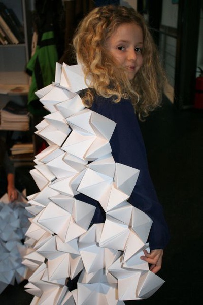 „Zwischen Himmel und Hölle“