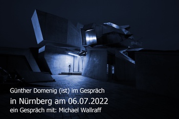 Michael Wallraff 2022.07.06_NÜRNBERG_im Gespräch_Wallraff.jpg