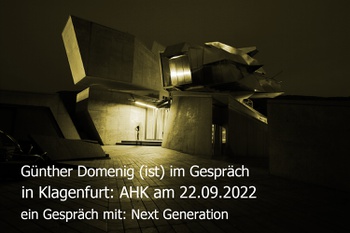 Next Generation 2022.09.22_AHK_im Gespräch_Next Generation.jpg