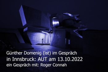 Roger Connah 2022.10.13_AUT_im Gespräch_Connah.jpg
