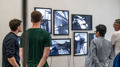 Christian Brandstaetter