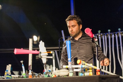 © Ferdinand-Neumüller