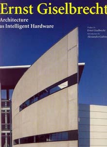 Ernst Giselbrecht 02