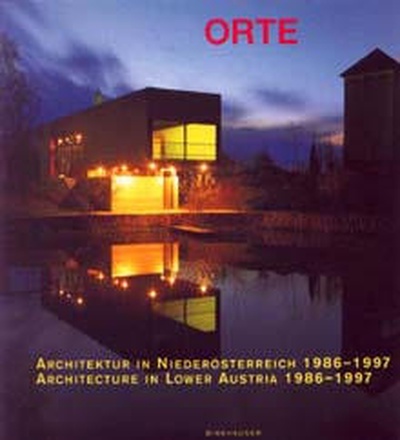 ORTE ORTE