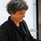 Anna Rubin