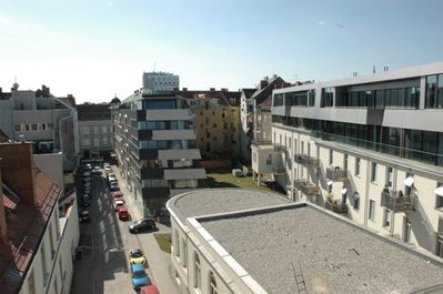 Bild 089