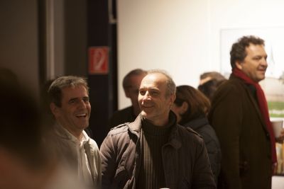 Kärntner Landesbaupreis 2013_Preisverleihung