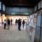 BAUHERRENPREIS 2014_Ausstellungseröffnung