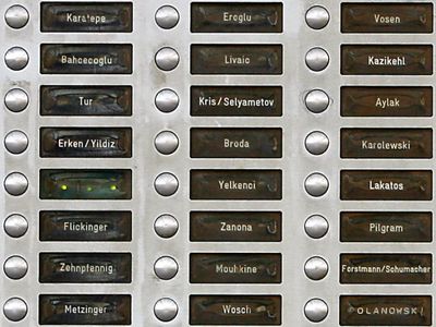 Migrationsgeschichten als familialer Bezugspunkt