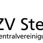 ZV Steiermark