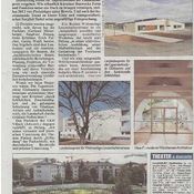 Kärntner Krone_07.12.2012_Wo die Form der Funktion folgt
