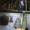 3D Laserscanning Day