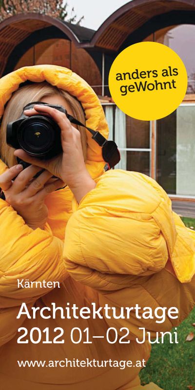 AT 2012_Leporello-Cover_Kärnten