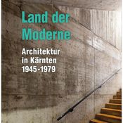 Land der Moderne