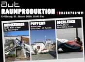 aut.raumproduktion.1