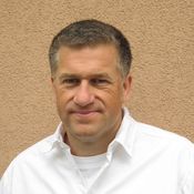 Reinhard Seiß