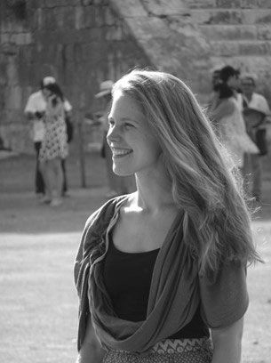 Katharina Godler