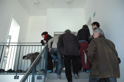 Bild 071
