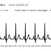 poetisch . präzis . praktikabel