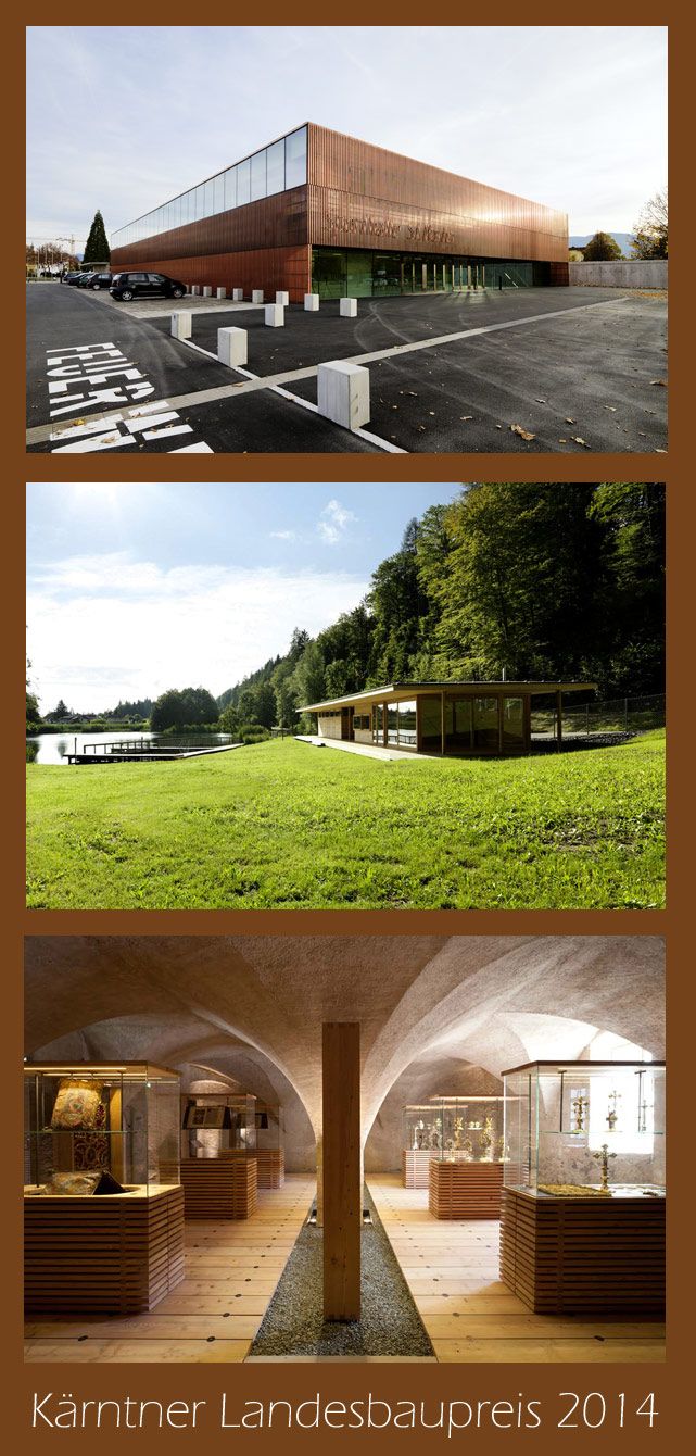 Kärntner LBP 2014
