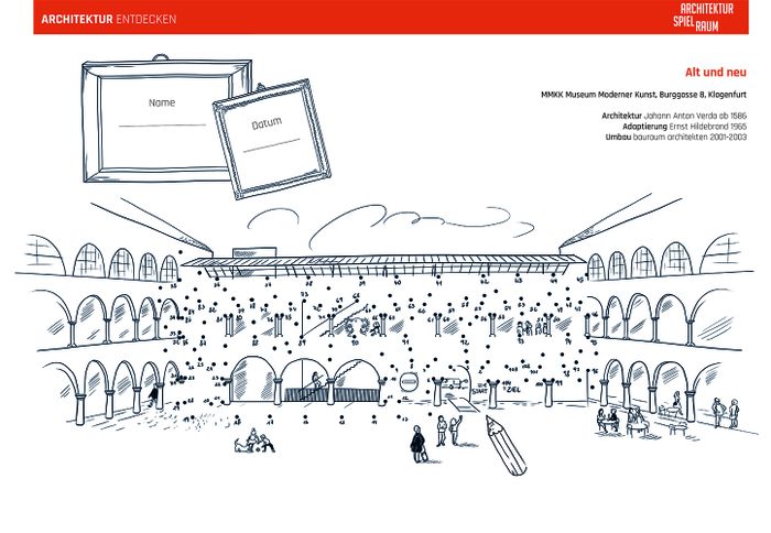 06_Architektur entdecken_MMKK.jpg