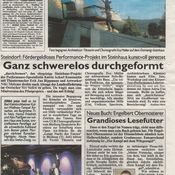 Kronen Zeitung_2015.06.10_„Steindorf"