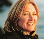 Jeux Dramatiques – Ausdrucksspiel aus dem Erleben