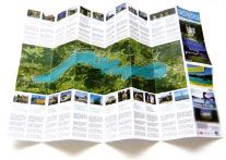 Wörthersee-Architektur_Logo