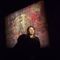 Artist in Residence 2015