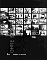 isbn3-901174-16-8.gif