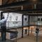 3D Laserscanning Day