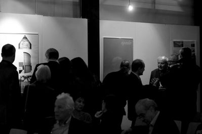 Kärntner Landesbaupreis 2012