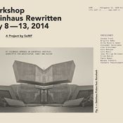 Workshop Steinhaus Rewritten