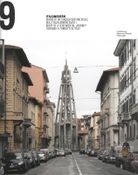 domus 1013, Maggio/May 2017