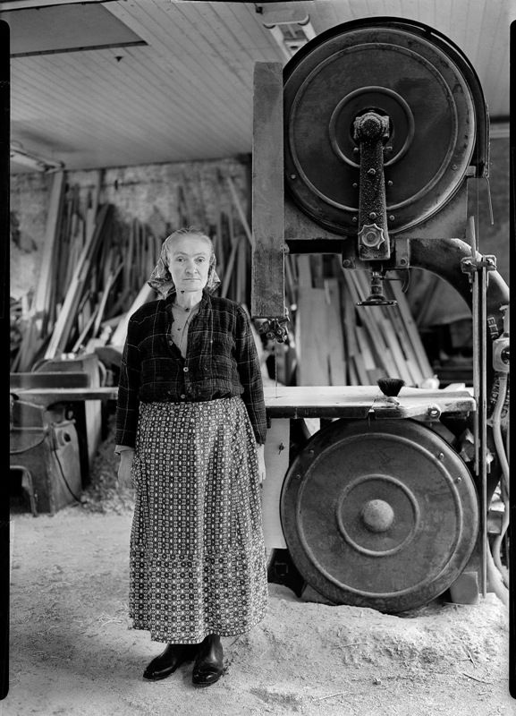 Sorbische Kultur - PRECHOD ÜBERGANG PREHOD